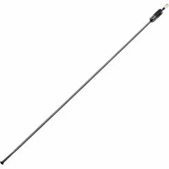 Mavic Ersatzspeiche Ksyrium Elite Modell 2005 Laenge 287 Mm Restbestand