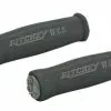 Ritchey WCS True Grip Lenkergriffe Farbe Schwarz 1 Ritchey WCS True Grip Lenkergriffe Farbe Schwarz -Innenlager Verkaufsladen 13037 0 Ritchey Griffe Wcs True grip schwarz