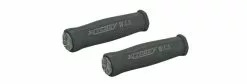 Ritchey WCS True Grip Lenkergriffe Farbe Schwarz