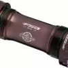 FSA MegaExo MTB-FR Innenlager BB-9050 BSA Gewinde 68 Mm -Innenlager Verkaufsladen 13658 0 Innenlager FSA MegaExo MTB BB9050