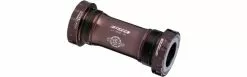 FSA MegaExo MTB-FR Innenlager BB-9050 BSA Gewinde 68 Mm
