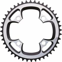 FSA Downhill Kettenblatt 104 Lochkreis 40 Zaehne
