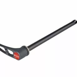 DT Swiss RWS Steckachse Hinterrad 12x142 Mm