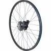 Hinterrad Rohloff Speedhub 500/14 Disc + 26 Zoll Felge + Speichen 1 Hinterrad Rohloff Speedhub 500/14 Disc + 26 Zoll Felge + Speichen -Innenlager Verkaufsladen 14080 0