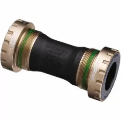 FSA MegaExo Innenlager BB 8681 BSA Gewinde Road Kurbeln