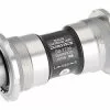 Shimano DURA ACE Octalink Innenlager BB-7700 BSA 109,5 Mm -Innenlager Verkaufsladen 15412 0 Shimano Dura Ace BB7700