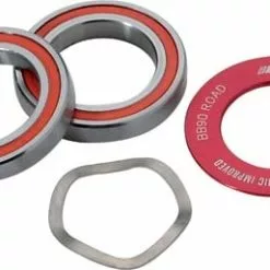 FSA BB90 Innenlager Fuer MegaExo Aluminium Kurbel