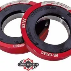 FSA BB-86 Innenlager Ceramic Fuer MegaExo Carbon Kurbeln