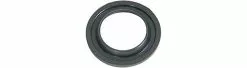 Sram Nabendichtung Hinterrad, Rechts Fuer S40/60/80, 11.1915.002.000