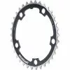 FSA Super Road Kettenblatt Compact 110 Lk 34 Z Schwarz 11 Fach -Innenlager Verkaufsladen 16474 0 Kettenblatt FSA Super Road LK110 kl