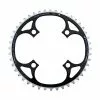 TA Specialite Chinook MTB Kettenblatt 44 Zaehne 104 Lk 18 Mm Aussen Schwarz