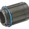 Fulcrum Freilaufkoerper HG 8-10 Fach Stahl OS 17 -Innenlager Verkaufsladen 21336 0 Freilaufkoerper Fulcrum OS Shimano RS 013