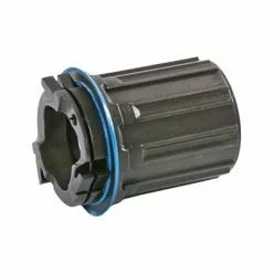 Fulcrum Freilaufkoerper RM0-122 Red Metal - Carbon Zero 1 Fire HG