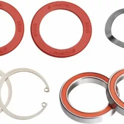 FSA BB30 Innenlager Ceramic Road