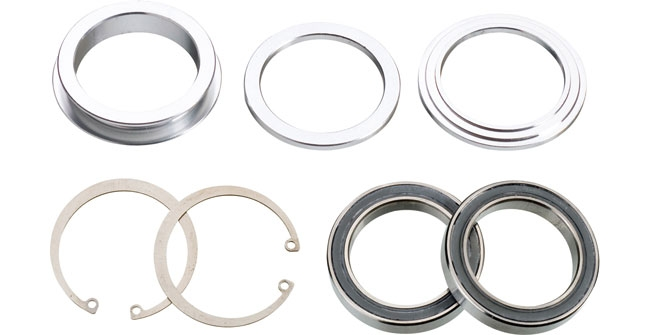 FSA BB-30 Innenlager MTB 3 FSA BB-30 Innenlager MTB