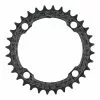 Race Face Single Narrow Wide Kettenblatt 30 Zaehne 104 Lk Schwarz -Innenlager Verkaufsladen 22960 0 race face kettenblatt single narrow wide 104