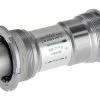 Shimano DURA ACE Octalink Innenlager Track BB-7710 BSA 109,5 Mm -Innenlager Verkaufsladen 22993 0 Shimano Dura Ace BB7710