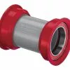 FSA Pressfit 30 Innenlager BB-PF8200 Ceramic Road -Innenlager Verkaufsladen 23485 0 Innenlager FSA PF30 Road Ceramic