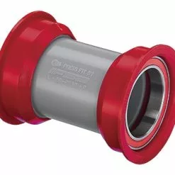 FSA Pressfit 30 Innenlager BB-PF8200 Ceramic Road