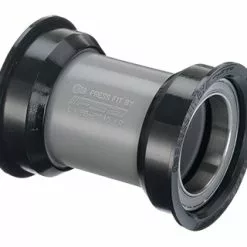 FSA Pressfit 30 Innenlager BB-PF6000 Stahl Road