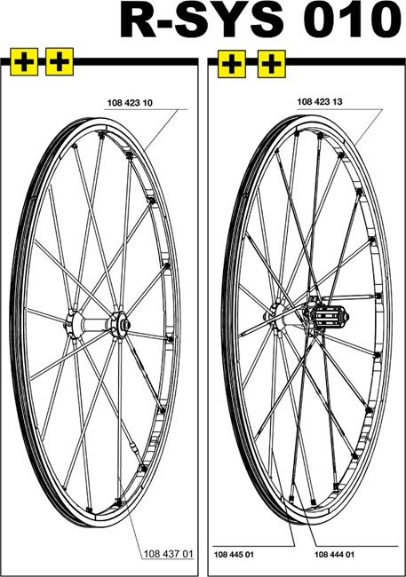 Mavic R-SYS Red Speiche Zirchal Rechts Hinterrad Drahtreifen 295 Mm Bis 2015 -Restbestand 3 Mavic R-SYS Red Speiche Zirchal Rechts Hinterrad Drahtreifen 295 Mm Bis 2015 -Restbestand