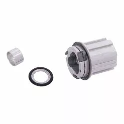 Fulcrum Freilaufkoerper OS 33 Mm Campa N3W