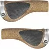 Ergon GP 1 Lenkergriffe Biokork Groesse S 1 Ergon GP 1 Lenkergriffe Biokork Groesse S -Innenlager Verkaufsladen 25028 0