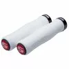 Sram Griffgummi Foam Contour Locking Grips Weiss-schwarz 2 Sram Griffgummi Foam Contour Locking Grips Weiss-schwarz -Innenlager Verkaufsladen 25240 0 Lenkergriff Sram Foam Contour weiss schwarz