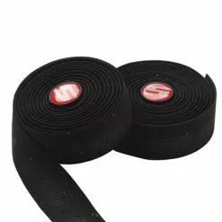 Sram SuperCork Lenkerband Schwarz