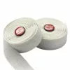 Sram SuperCork Lenkerband Weiss -Innenlager Verkaufsladen 26331 0 Sram SuperCork Lenkerband Weiss