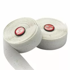 Sram SuperCork Lenkerband Weiss
