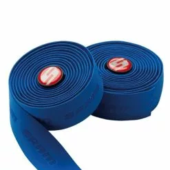 Sram SuperCork Lenkerband Blau