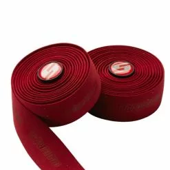Sram SuperCork Lenkerband Rot
