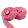 Sram SuperCork Lenkerband Pink -Innenlager Verkaufsladen 26335 0 Sram SuperCork Lenkerband Pink