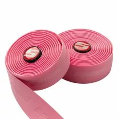 Sram SuperCork Lenkerband Pink