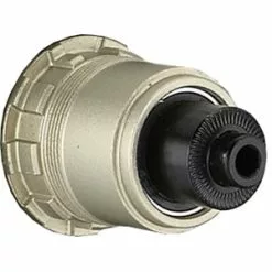 Ritchey WCS Trail-Vantage Umruestkit XD-11