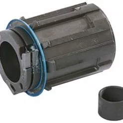 Fulcrum Freilaufkoerper Road Stahl 12 Mm HG 8-11 Fach