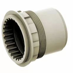 Syntace HiTorque Freilaufkoerper Sram XD 11-12 Fach