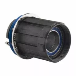 Campagnolo Freilaufkoerper HG 8-11 Fach Stahl OS 30 Mm