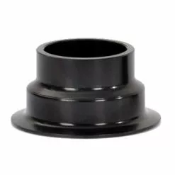 Syntace HiTorque Front Cap 15 Endanschlag Vorderrad QR15