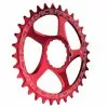 Race Face Kettenblatt Direct Mount Cinch Red 28 Zaehne -Innenlager Verkaufsladen 29838 0 Kettenblatt Race Face Direkt Mount red