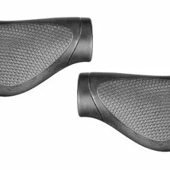 Ergon GP 1 Lenkergriffe Groesse S Drehgriffe