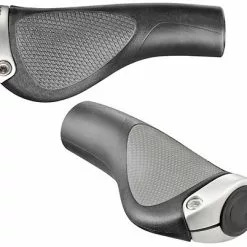 Ergon GP 1 Lenkergriffe Groesse L