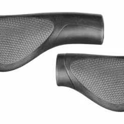 Ergon GP 1 Lenkergriffe Groesse L Rohloff-Nexus