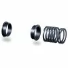 Chris King Conversion Kit 4 ThreadFit 24mm -Innenlager Verkaufsladen 30623 0 ConversionKit Chris King Threadfit 24 4
