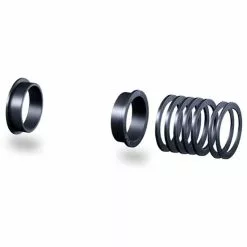 Chris King Conversion Kit 4 ThreadFit 24mm