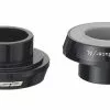 FSA Innenlager Adapter Pressfit 30 Megaexo Hollowtech II -Innenlager Verkaufsladen 30820 0 Innenlageradapter FSA Pressfit30 24mm