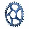 Race Face Kettenblatt Direct Mount Cinch Blue 28 Zaehne -Innenlager Verkaufsladen 31320 0 Kettenblatt Race Face Cinch Direct Mount blue