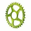Race Face Kettenblatt Direct Mount Cinch Green 36 Zaehne -Innenlager Verkaufsladen 31330 0 Kettenblatt Race Face Cinch Direct Mount green