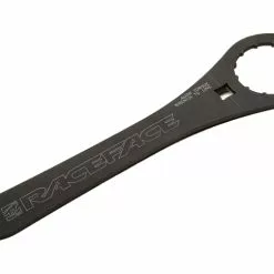 Race Face Innenlagerschluessel Cinch 30 BSA